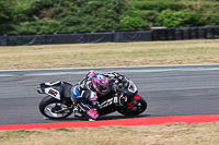 01-06-2026 Snetterton No Limits Trackday - Photos by Richard Styles